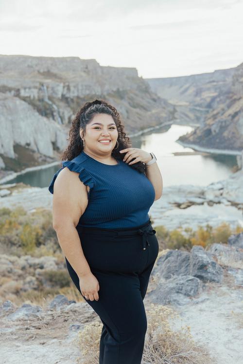Esmeralda 